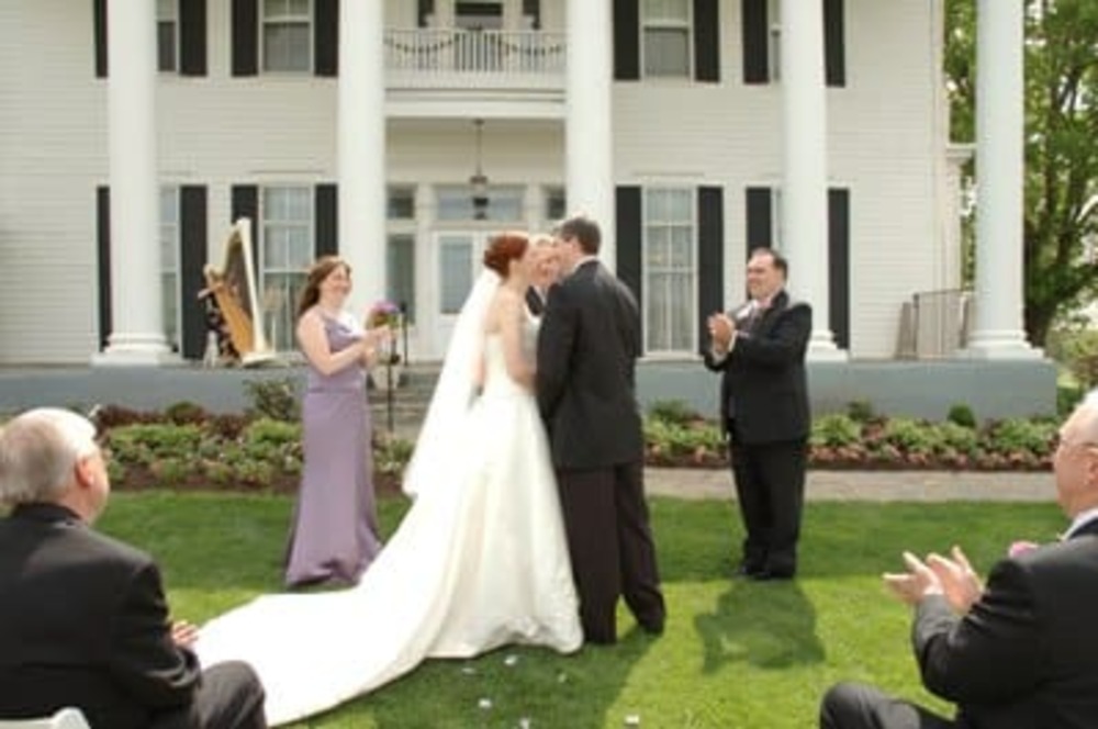 beth-harp-porch (1)